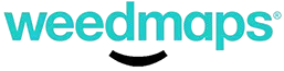 Weedmaps-logo